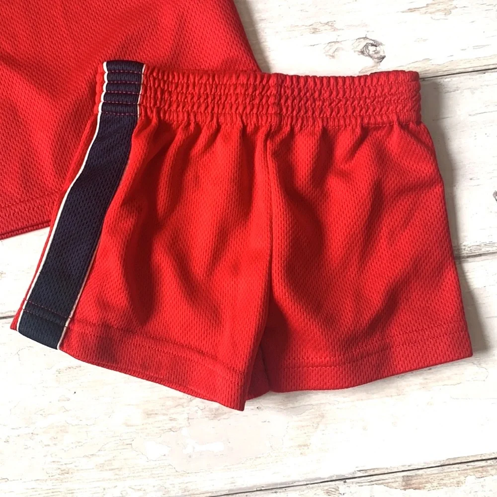 Garanimals boys 12m
